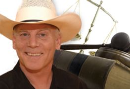 The U.S. vs. Max Hardcore