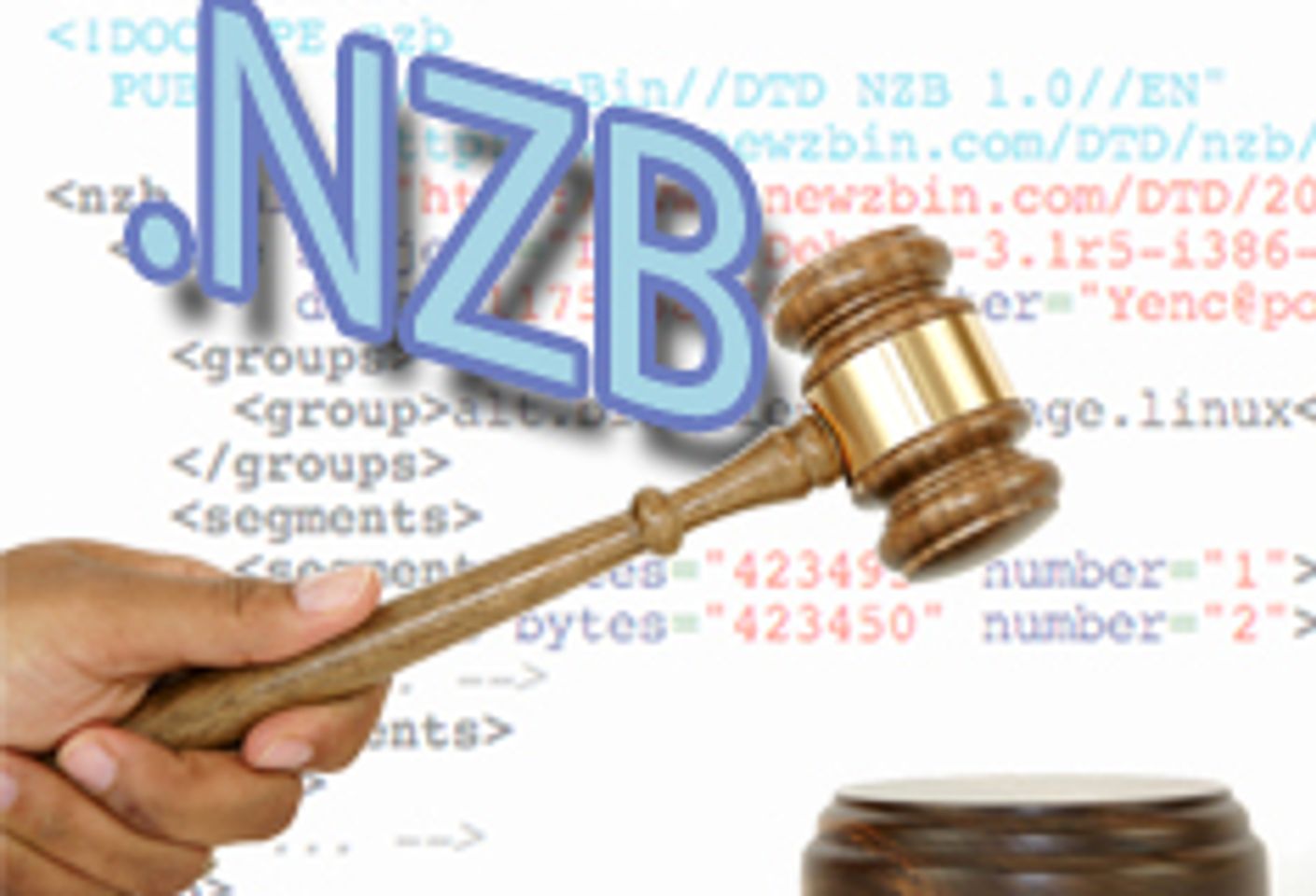 MPAA Threatens to Sue Newzbin