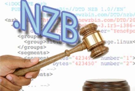 MPAA Threatens to Sue Newzbin