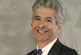 Porn on Public TV OK, Says Dutch Minister