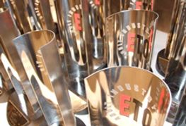Nice 'n' Naughty Up for Fourth Retail Oscar Award