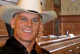 Judge Reserves Ruling on Motion To Dismiss Charges Against Max Hardcore