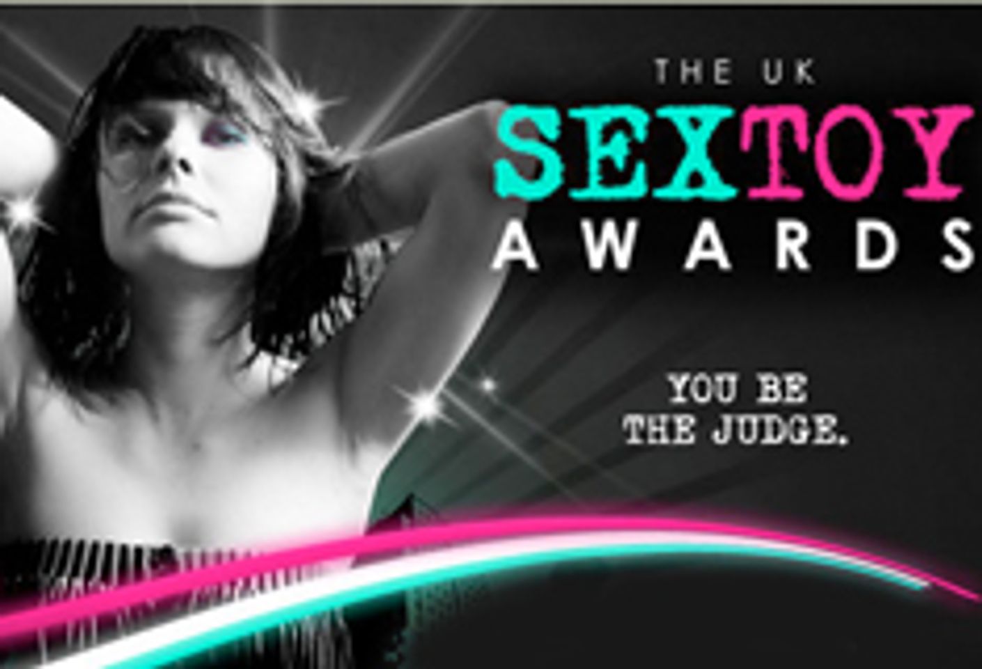 LoveHoney Launches U.K. Sex Toy Awards