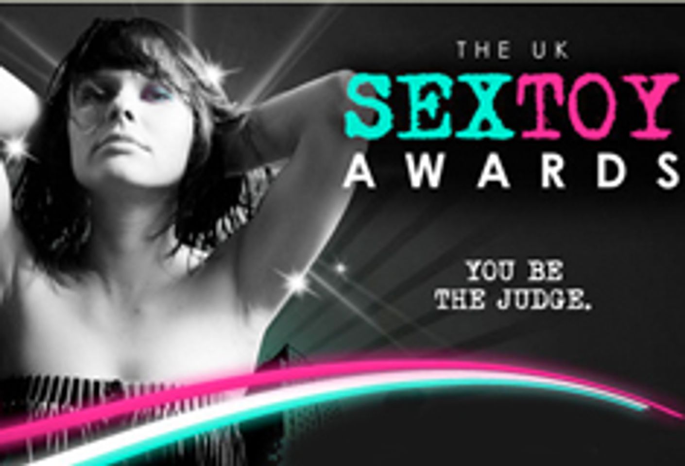 LoveHoney Launches U.K. Sex Toy Awards