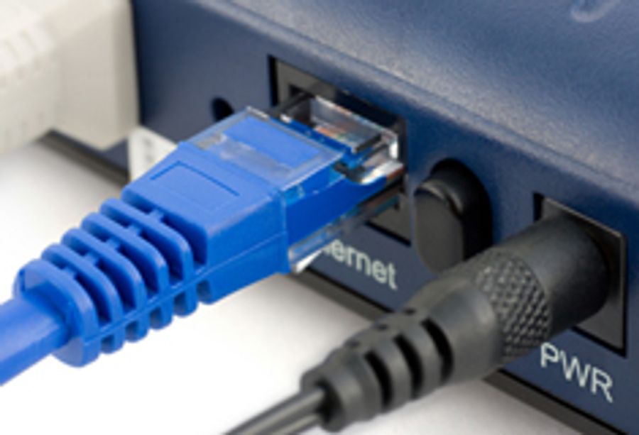 Time Warner to Test Metered Internet Service
