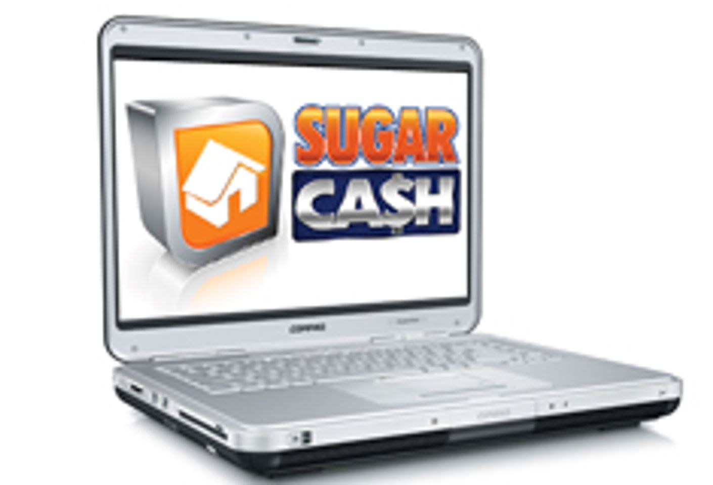 SugarCash Hires Danny A. as Sales Manager