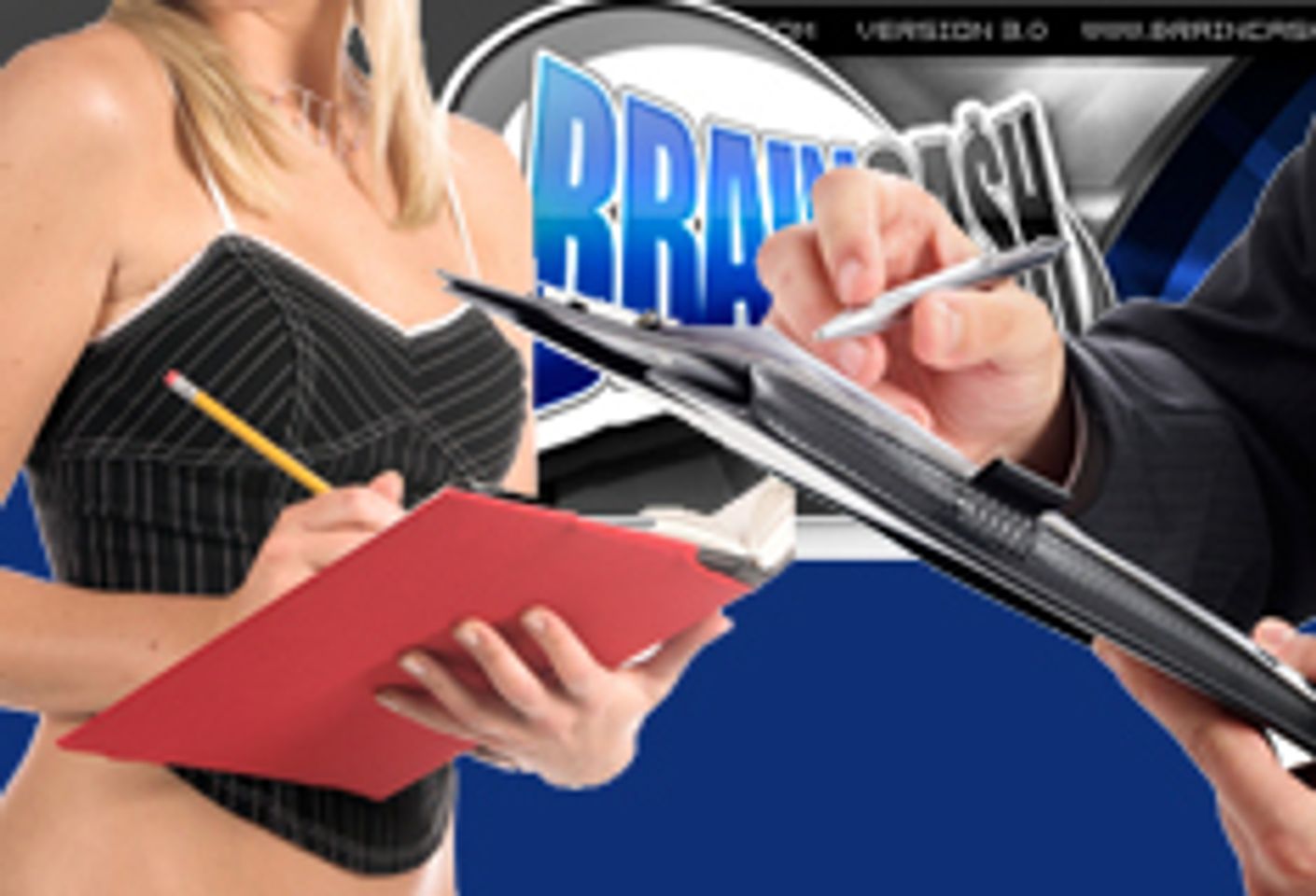 BrainCash.com Adds Marketing Tools