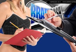 BrainCash.com Adds Marketing Tools