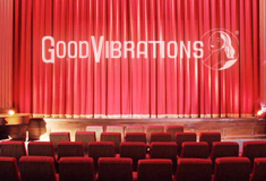 Good Vibrations Presents Beyond Boogie Nights