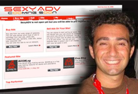 SexyADV.com Announces New Director of Business Development