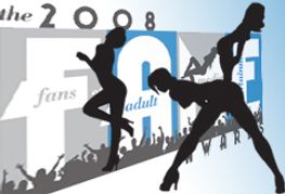 2008 F.A.M.E. Awards Set For Saturday Night