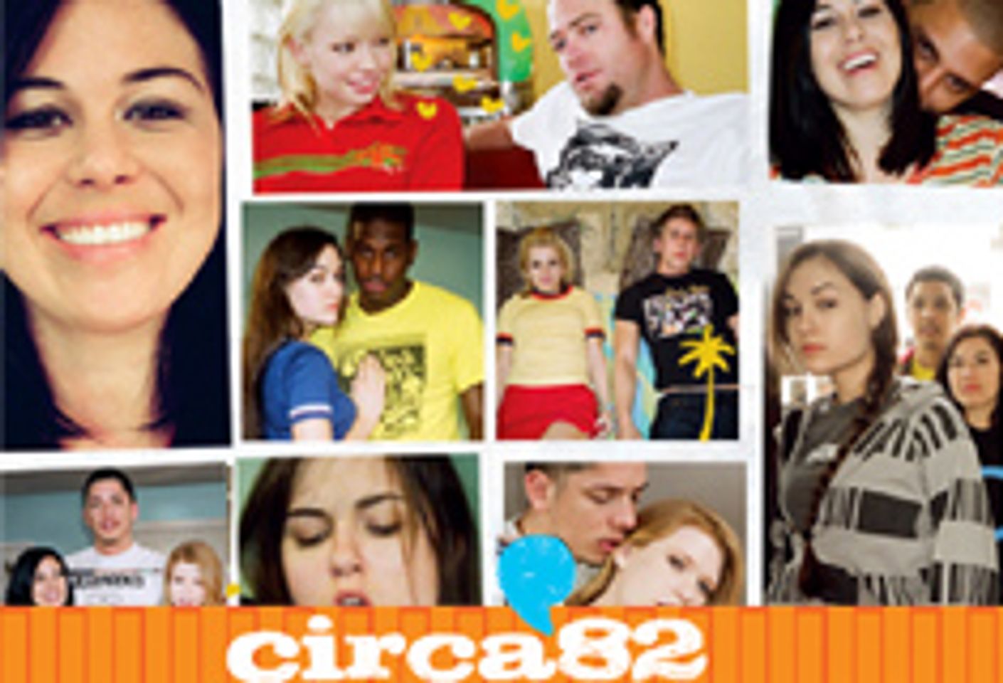 Vivid-Alt Celebrates 'Circa 82' June 10 at Hyperion Tavern