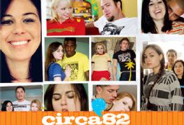 Vivid-Alt Celebrates 'Circa 82' June 10 at Hyperion Tavern