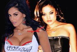 Wicked Girls, Rodney Moore to Appear at Sexopolis ELA After-Party