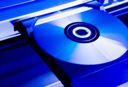 Digital Playground Adopts Day/Date Release Schedule for Blu-ray