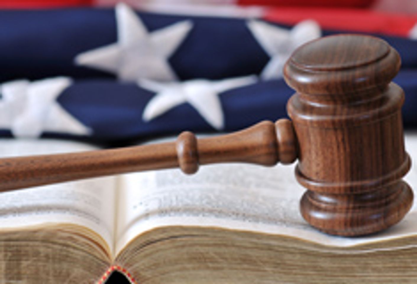 Jury Chosen for Ira Isaacs Trial