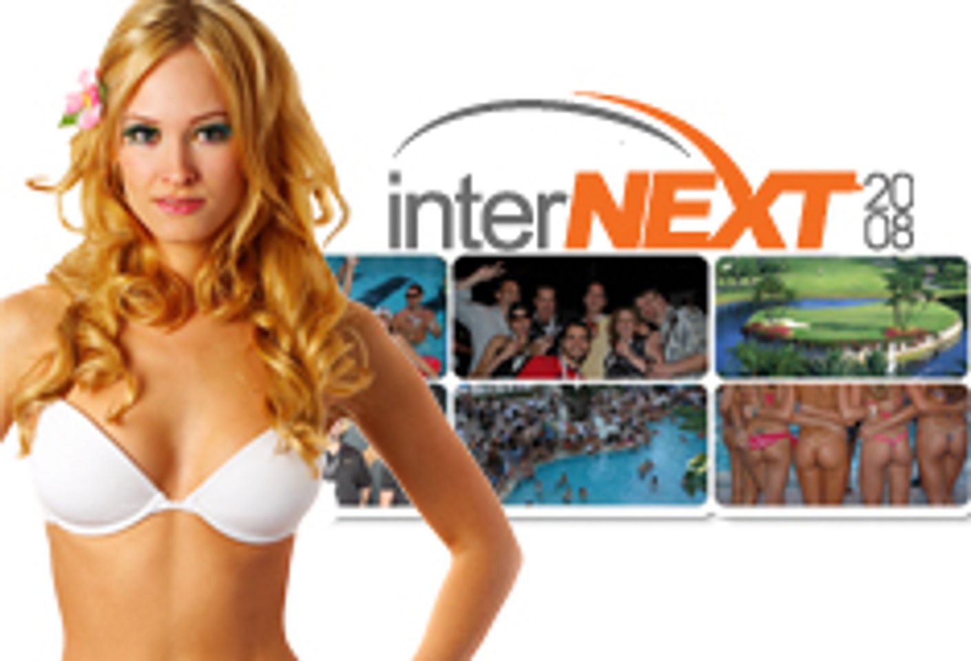 Early-Bird Registration for Internext Summer Closes Friday