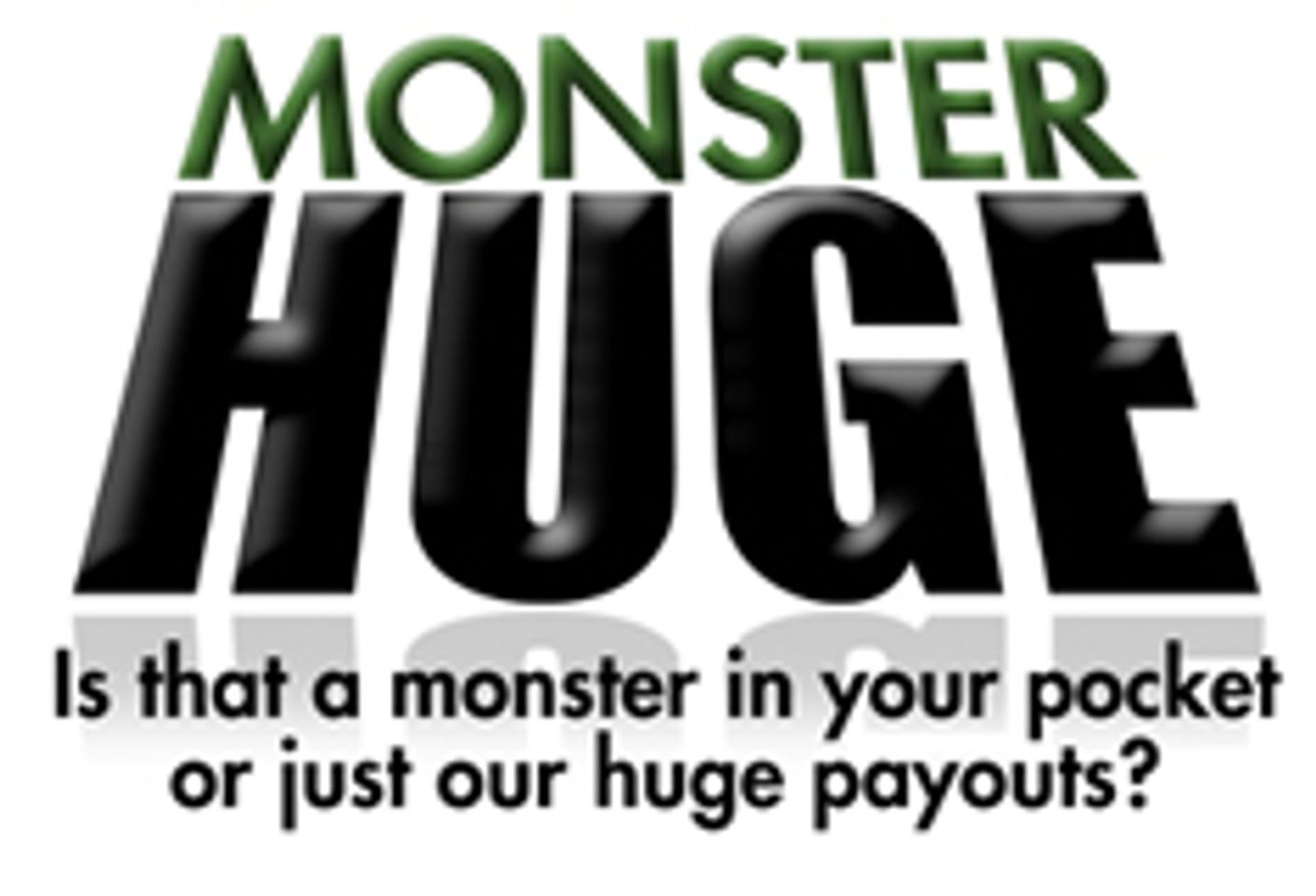 Business Profile | Internet | MonsterHuge.com