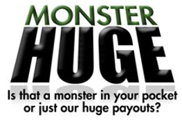 Business Profile | Internet | MonsterHuge.com