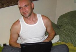 Porn Star Wiki Sends Journalist Running for Cover