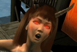 Adult Source Media to Release CG Feature 'Pleasure Island'