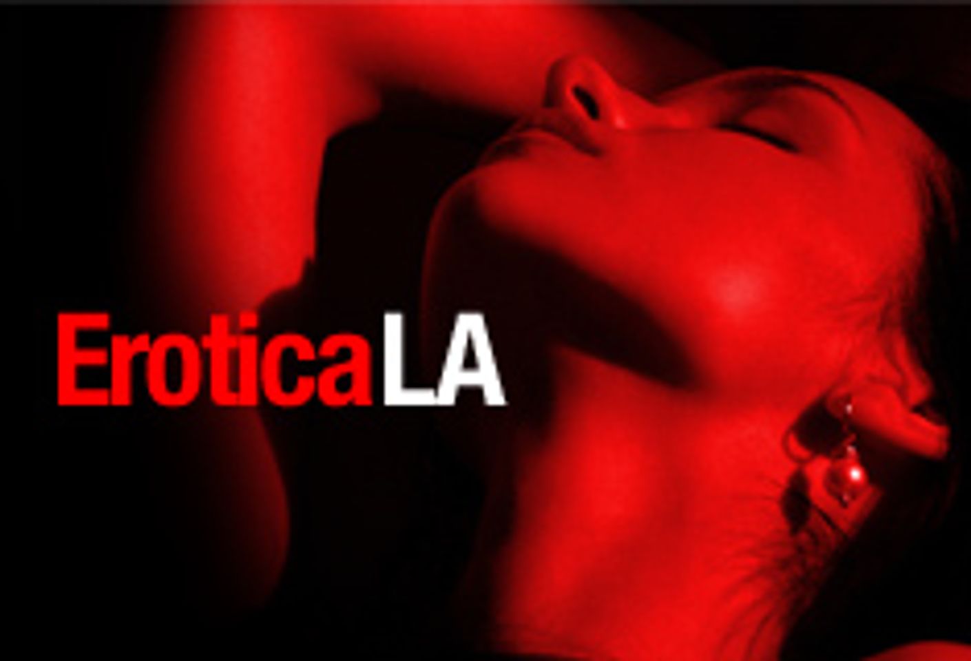Erotica LA Heats Up with Some Real Sex in the City
