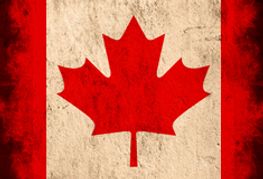 Canada Introduces Copyright Reform Bill