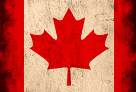 Canada Introduces Copyright Reform Bill