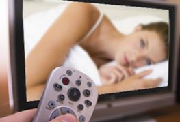 Report: U.S. Daily Video Viewing Time to Triple by 2013