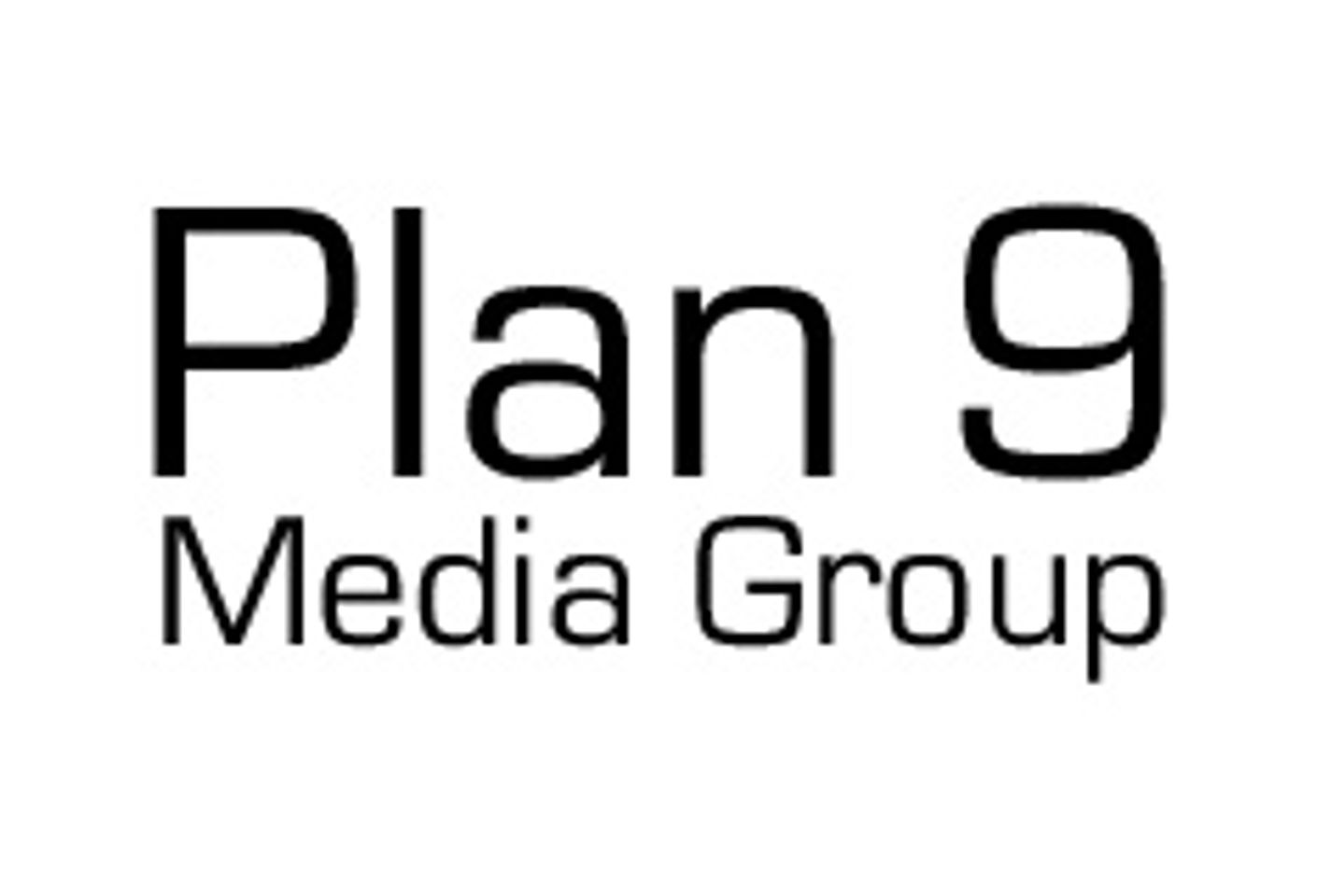 Plan 9 Names Mark Hovanec Director of Marketing