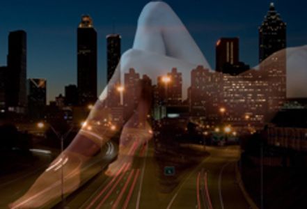 Hotel Booking for Atlanta Forum to Start Tuesday