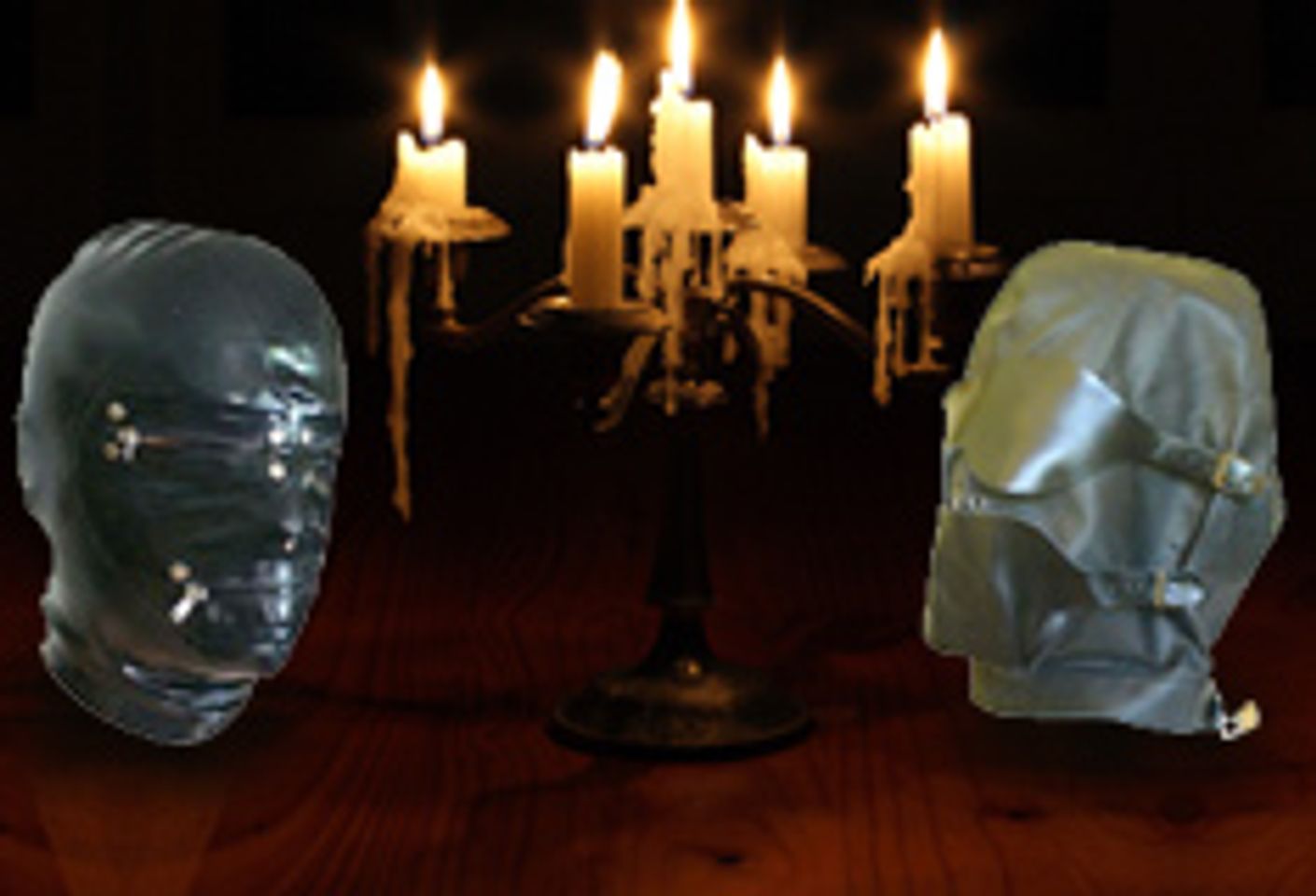 JTOutlet.com Expands Line of Masks