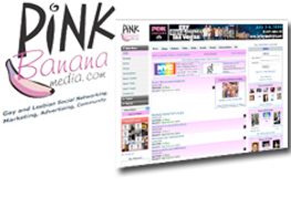 Pink Banana Media Offers a Hand in Marketing