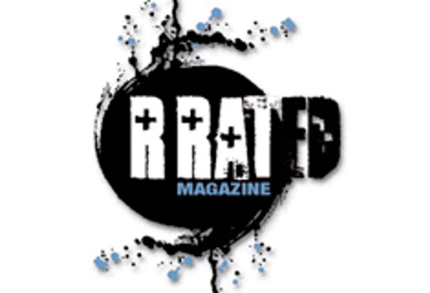 Dennis Publications Launches 'R-Rated' Magazine