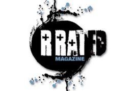 Dennis Publications Launches 'R-Rated' Magazine