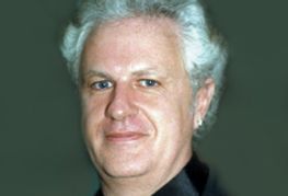 John T. Bone Busted in Bangkok