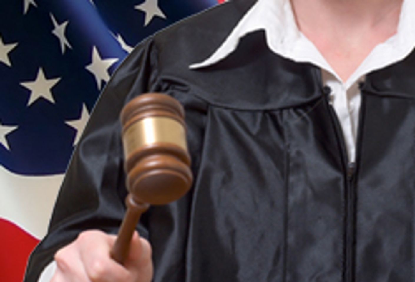 Federal Judge Voids Indiana 'Explicit Materials' Law