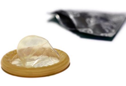 'World Condoms Market' Report Released