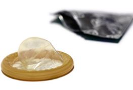 'World Condoms Market' Report Released