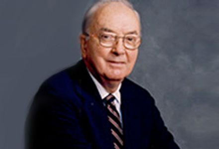 Jesse Helms' Anti-Adult Legacy