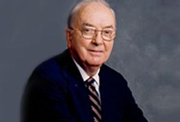 Jesse Helms' Anti-Adult Legacy