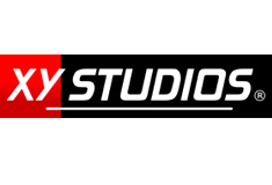 Business Profile | Studio | XY-Studios