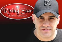 Sin City Publicist Devan Cypher Interviewed on CNN