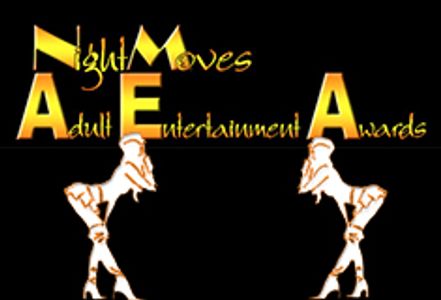 NightMoves Announces 2008 Award Nominees