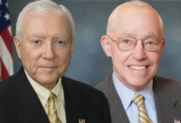 Mukasey: DOJ Will Continue Obscenity Prosecutions