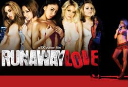 Metro Releases DCypher's 'Runaway Love'