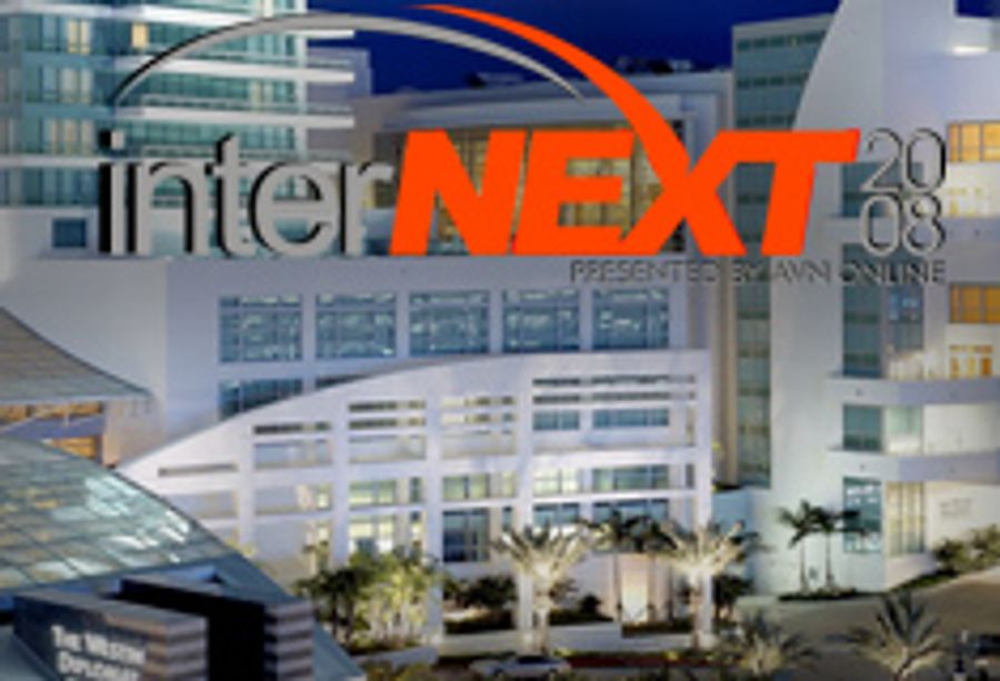 Internext Summer Offers New Welcome Event: Mix and Meet Market