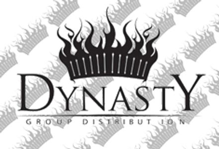 Dynasty Group to Distribute Golden Age XXX Classics