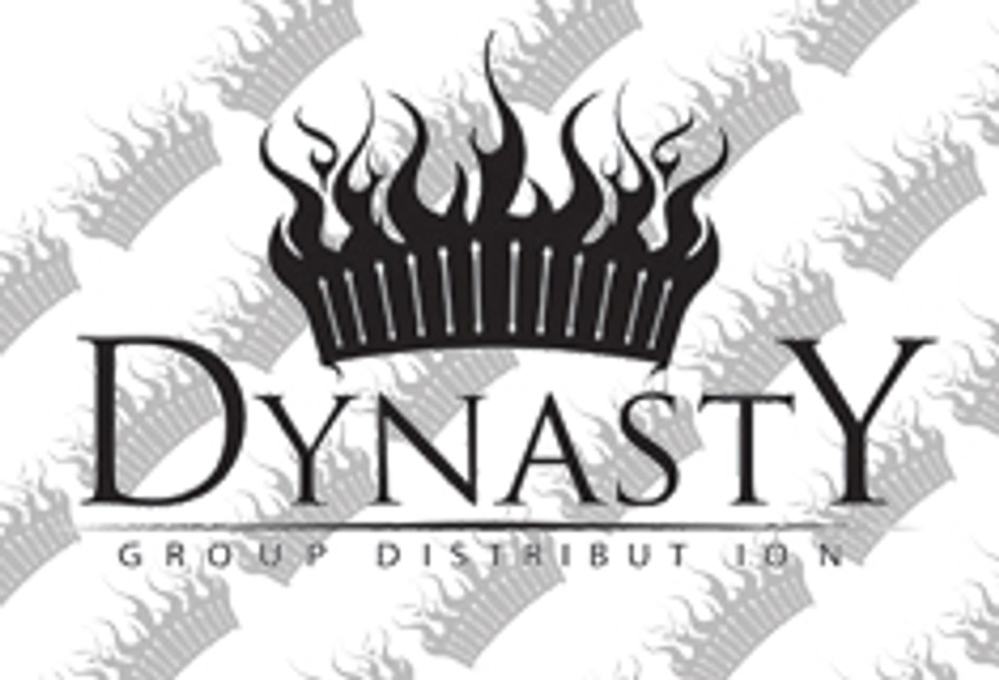 Dynasty Group to Distribute Golden Age XXX Classics