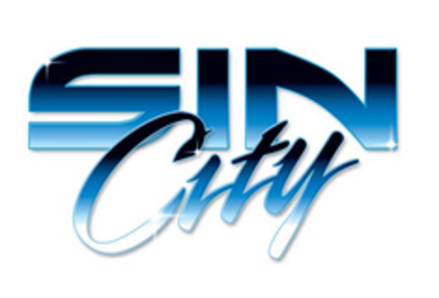 Sin City Seeking Sales Manager